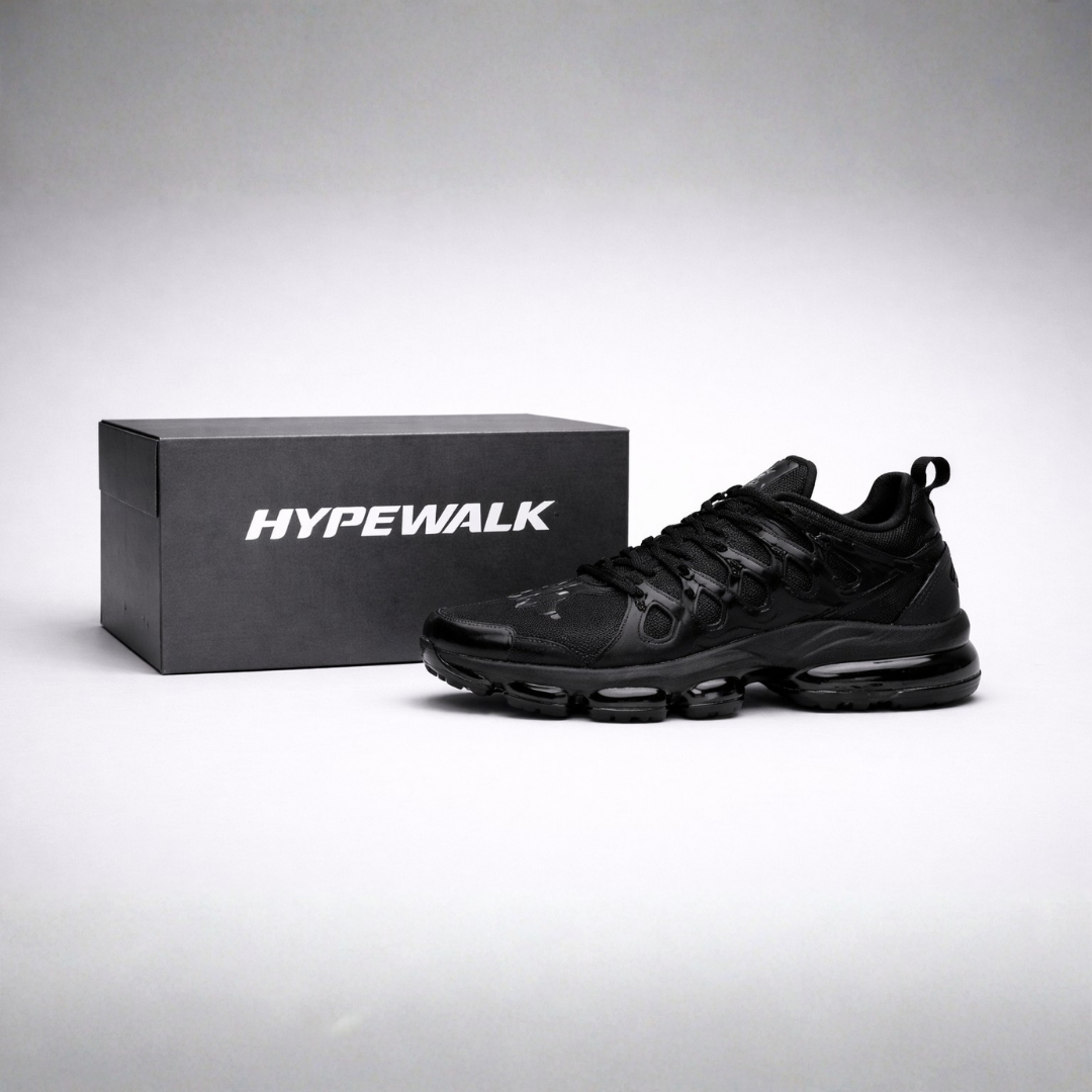 HypeWalk Air + Exclusive Gift