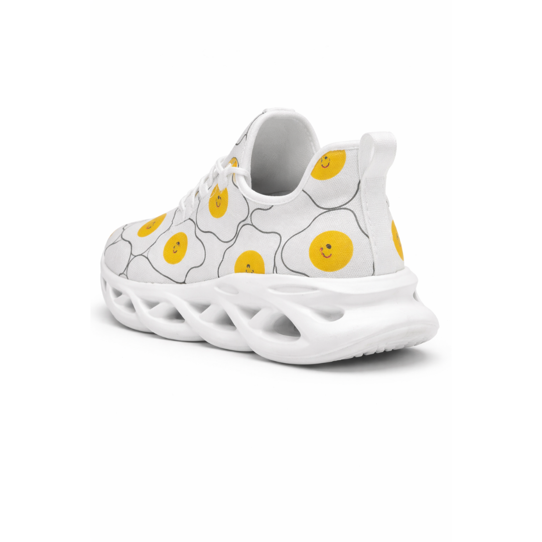 HypeWalk Sunny Pop + Exclusive Gift