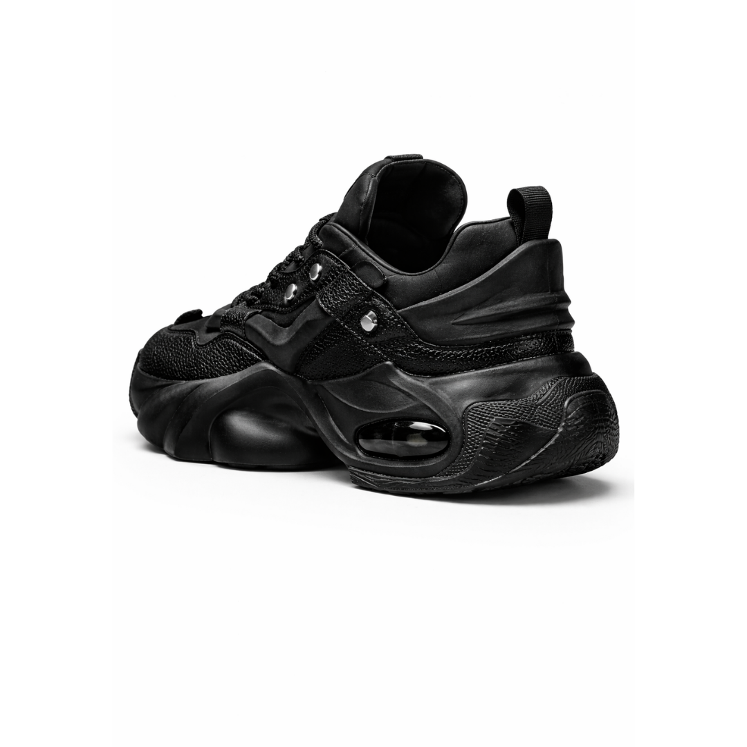 HypeWalk Obsidian X + Exclusive Gift