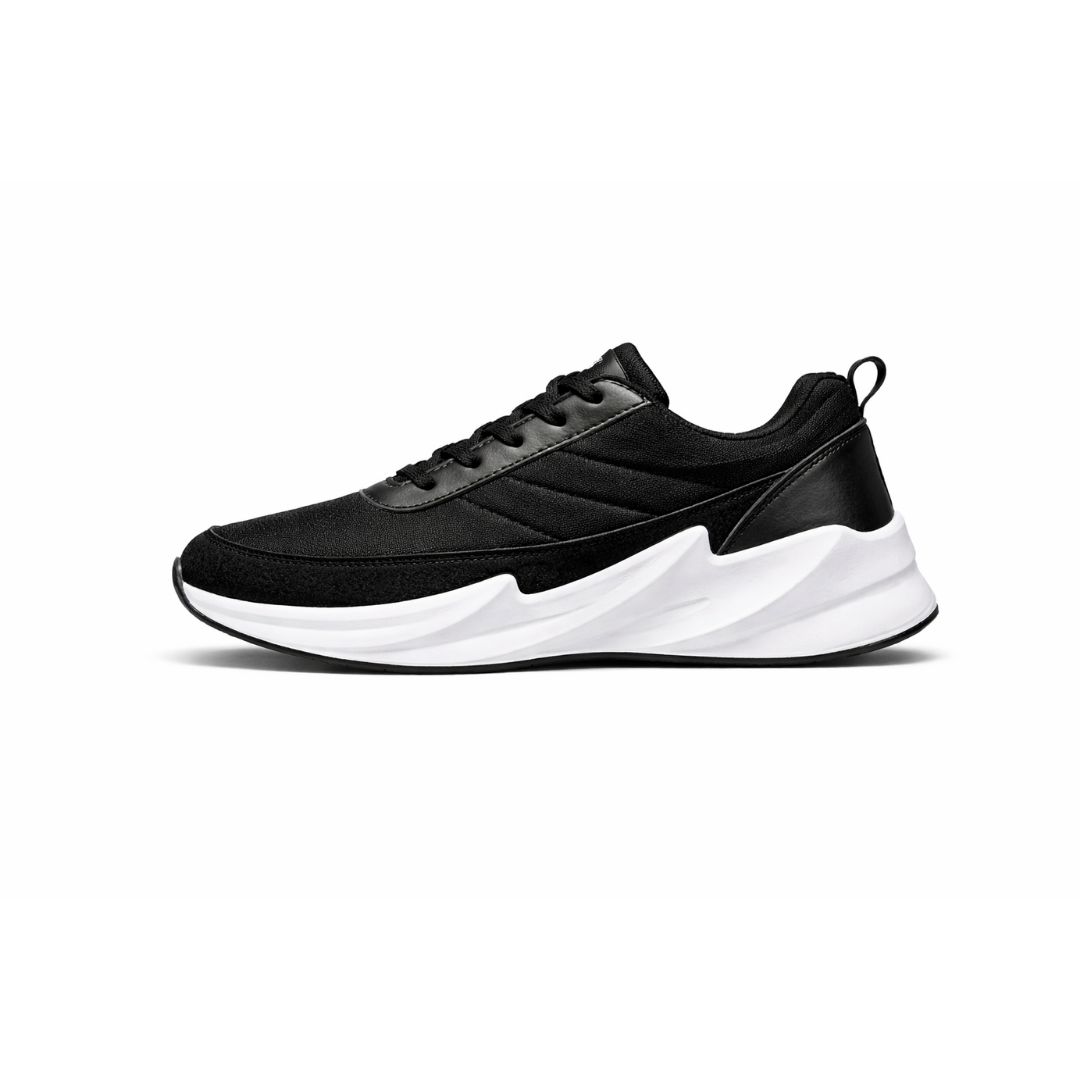 HypeWalk Shadow Pulse + Exclusive Gift