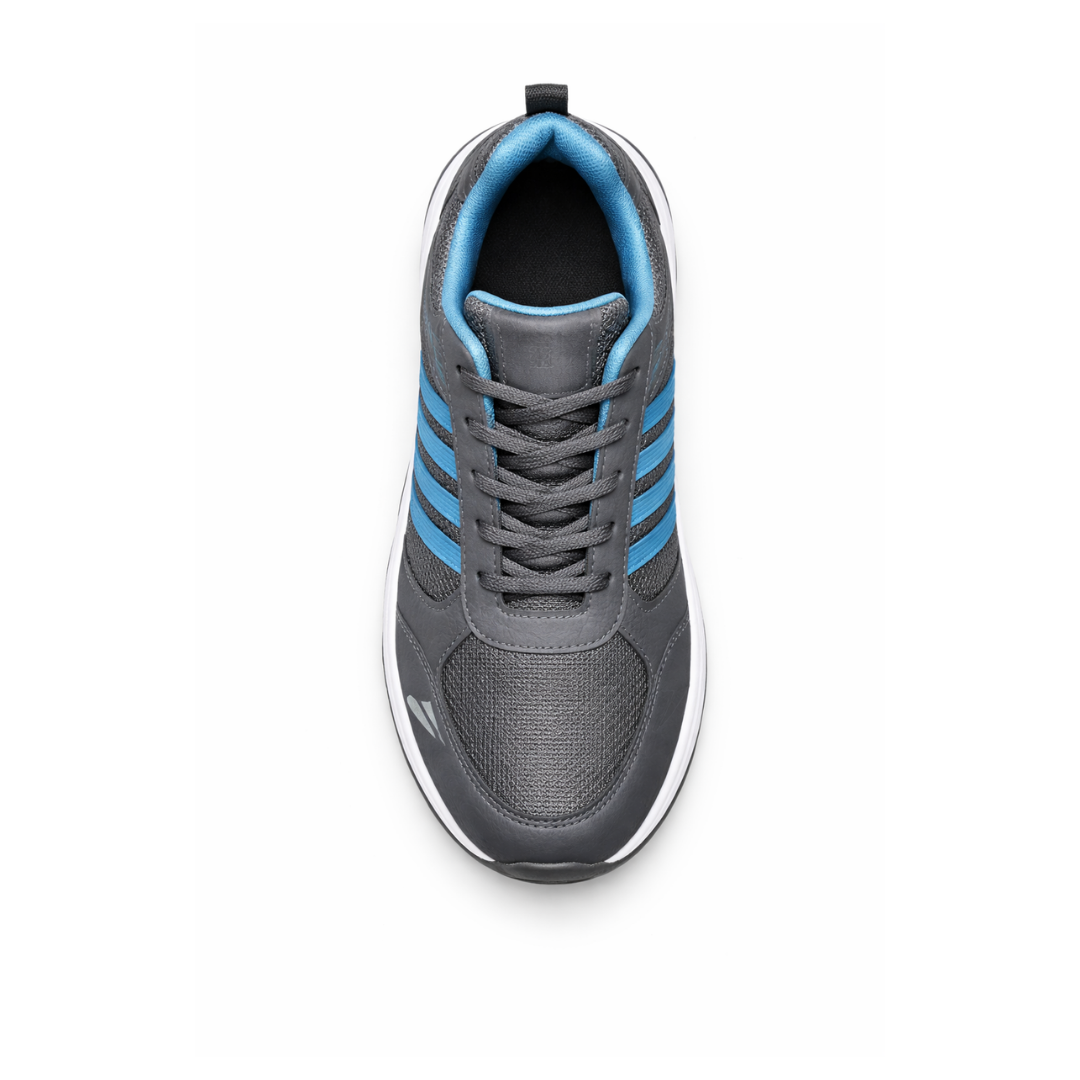 HypeWalk Sky Runner + Exclusive Gift