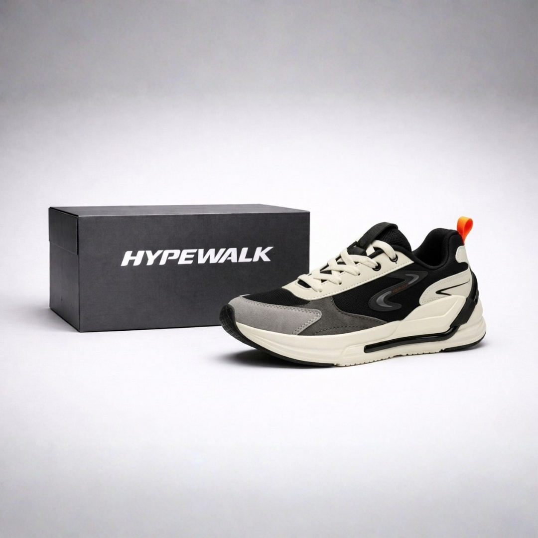 HypeWalk Urban Drift + Exclusive Gift