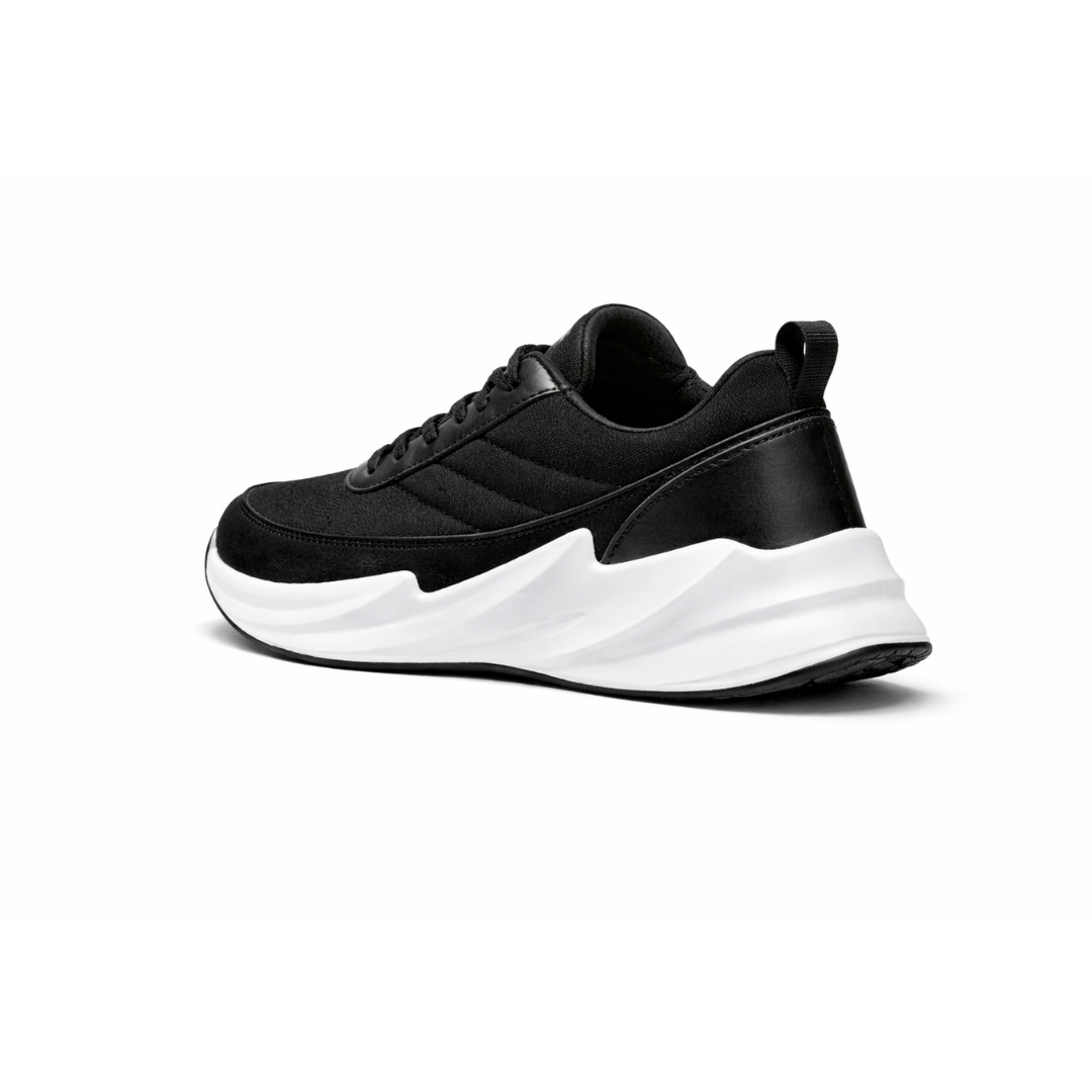 HypeWalk Shadow Pulse + Exclusive Gift