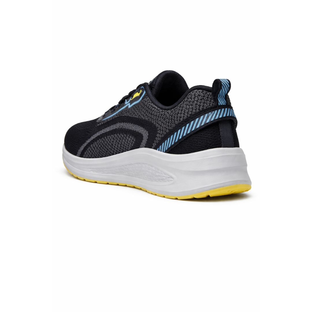 HypeWalk Turbo Wave + Exclusive Gift