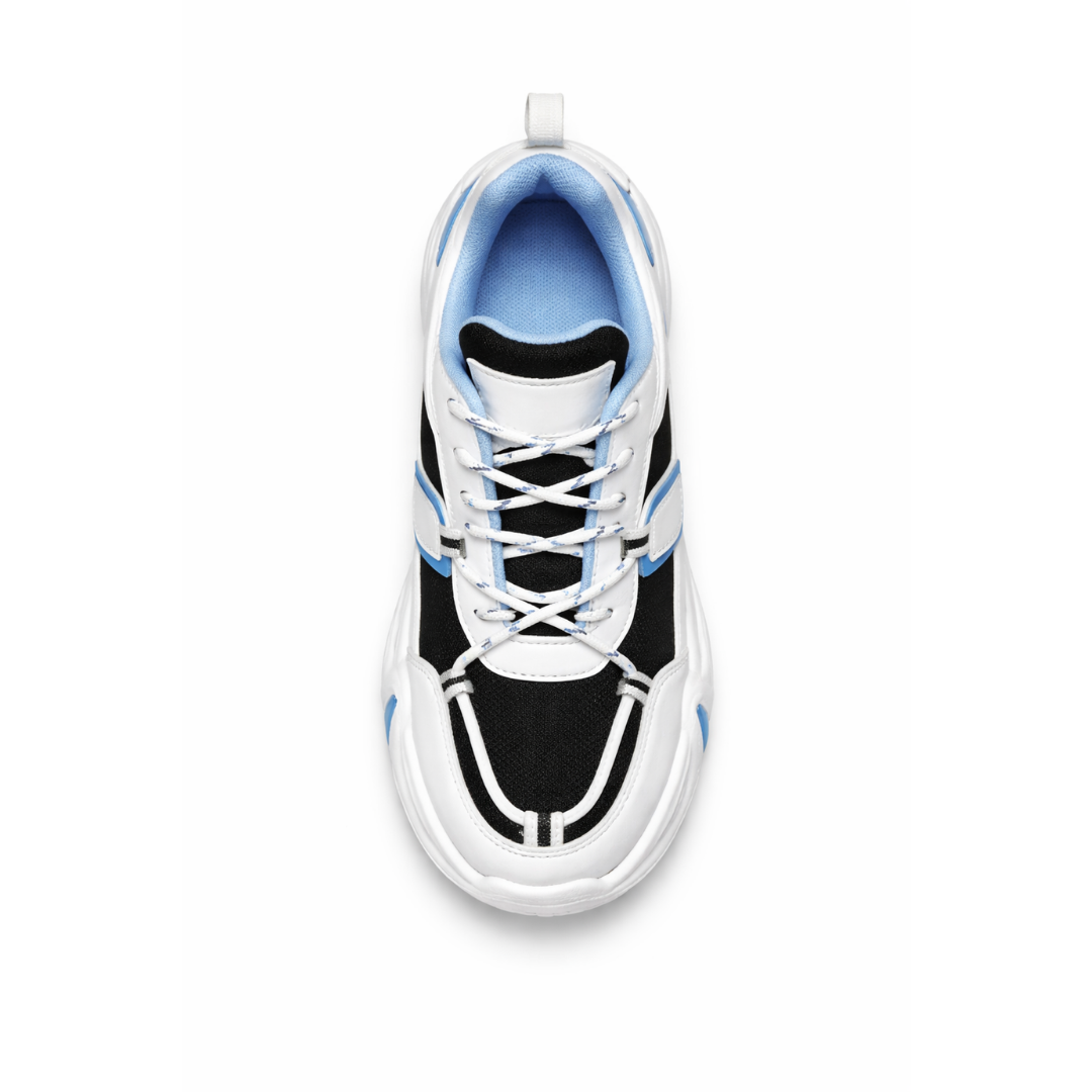 HypeWalk Arctic Drop + Exclusive Gift