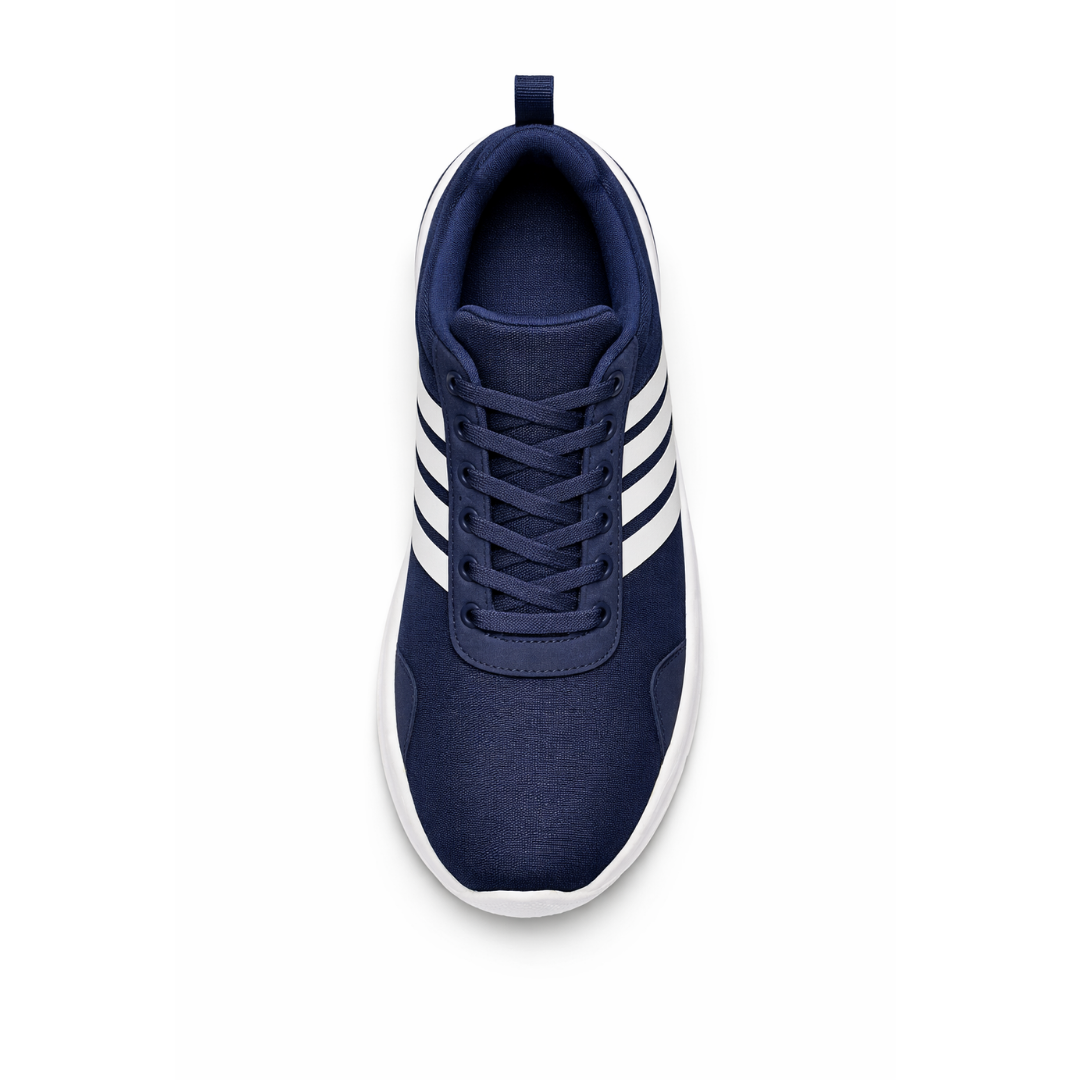 HypeWalk Navy Dash + Exclusive Gift