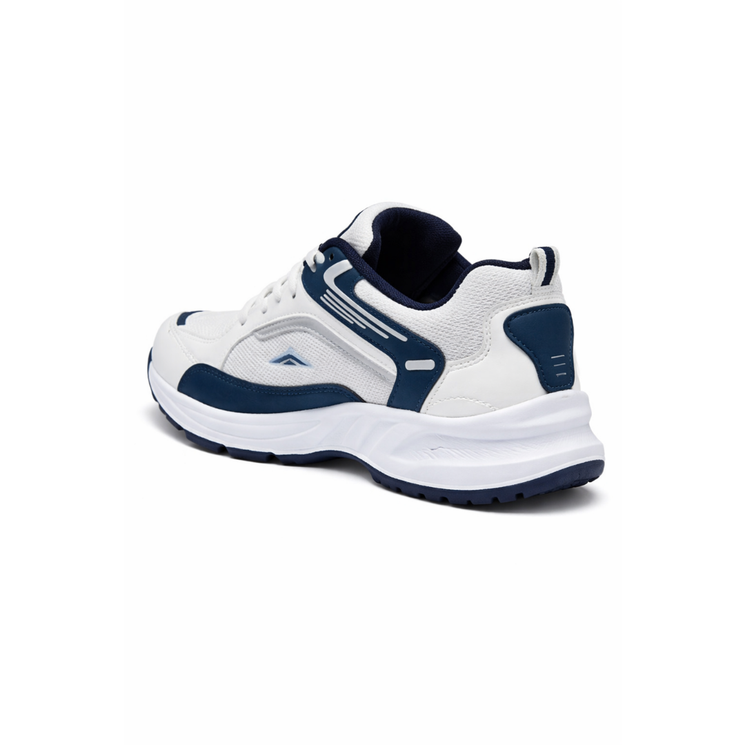 HypeWalk Court Wave + Exclusive Gift