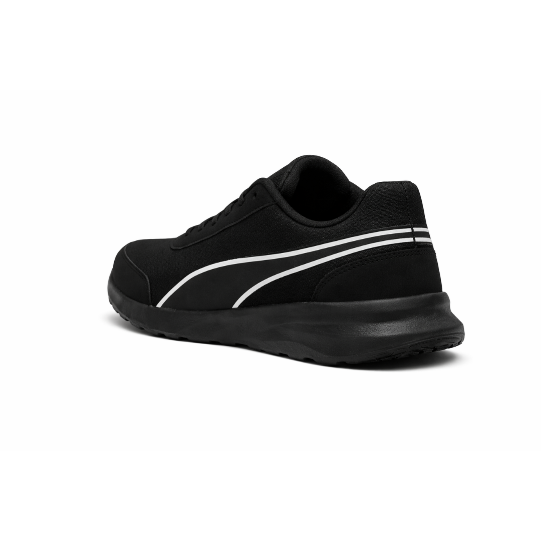 HypeWalk Shadow Line + Exclusive Gift