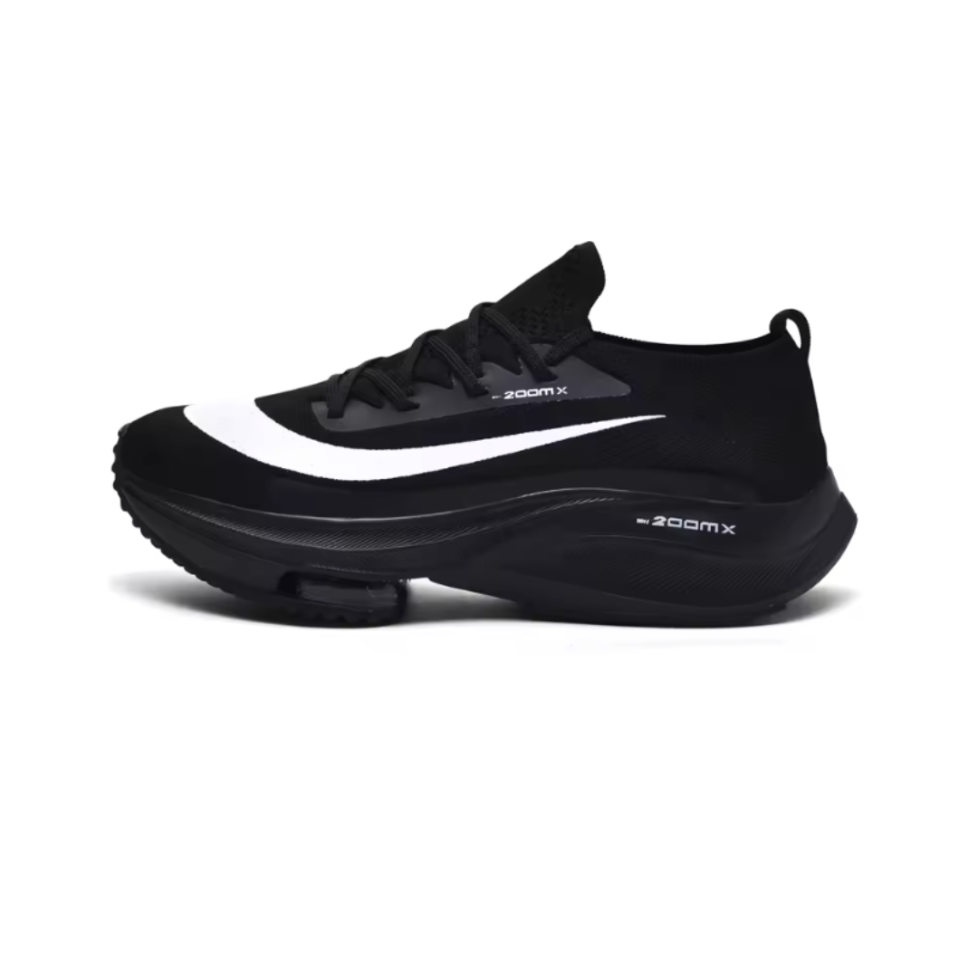 HypeWalk ZeroG Runner + Free Sock Pack