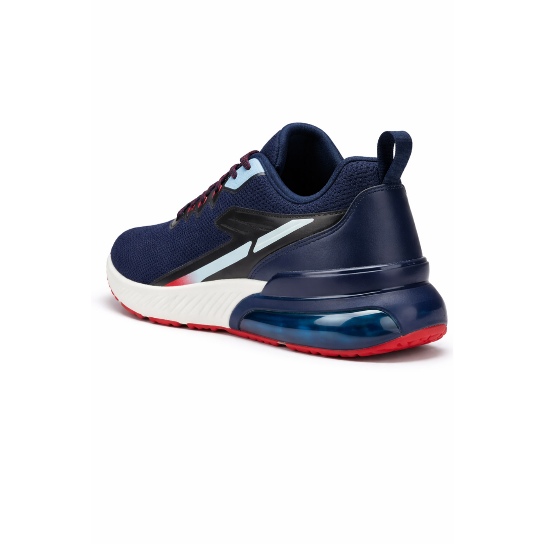 HypeWalk Velocity Air + Exclusive Gift