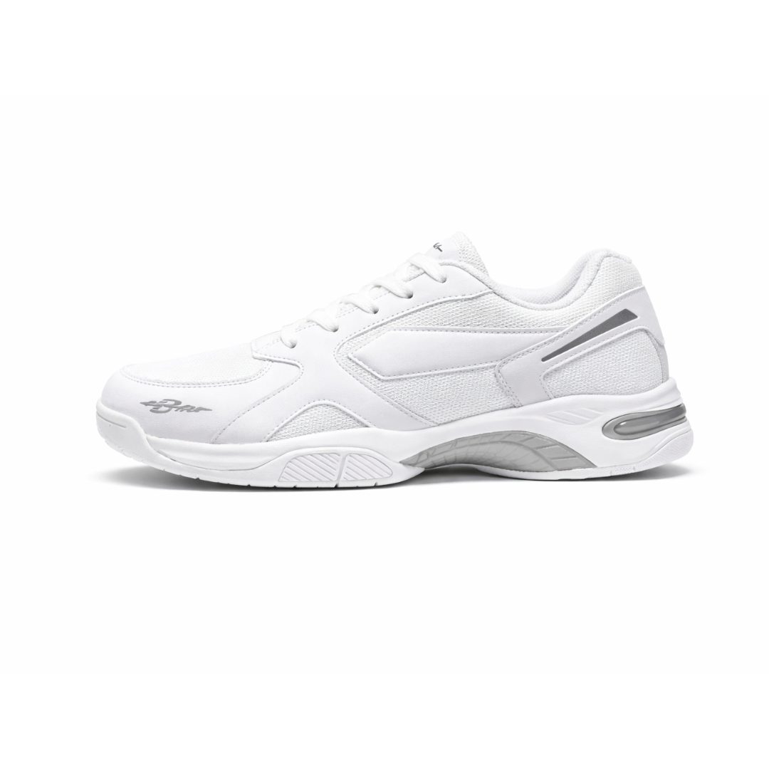 HypeWalk Urban Court + Exclusive Gift