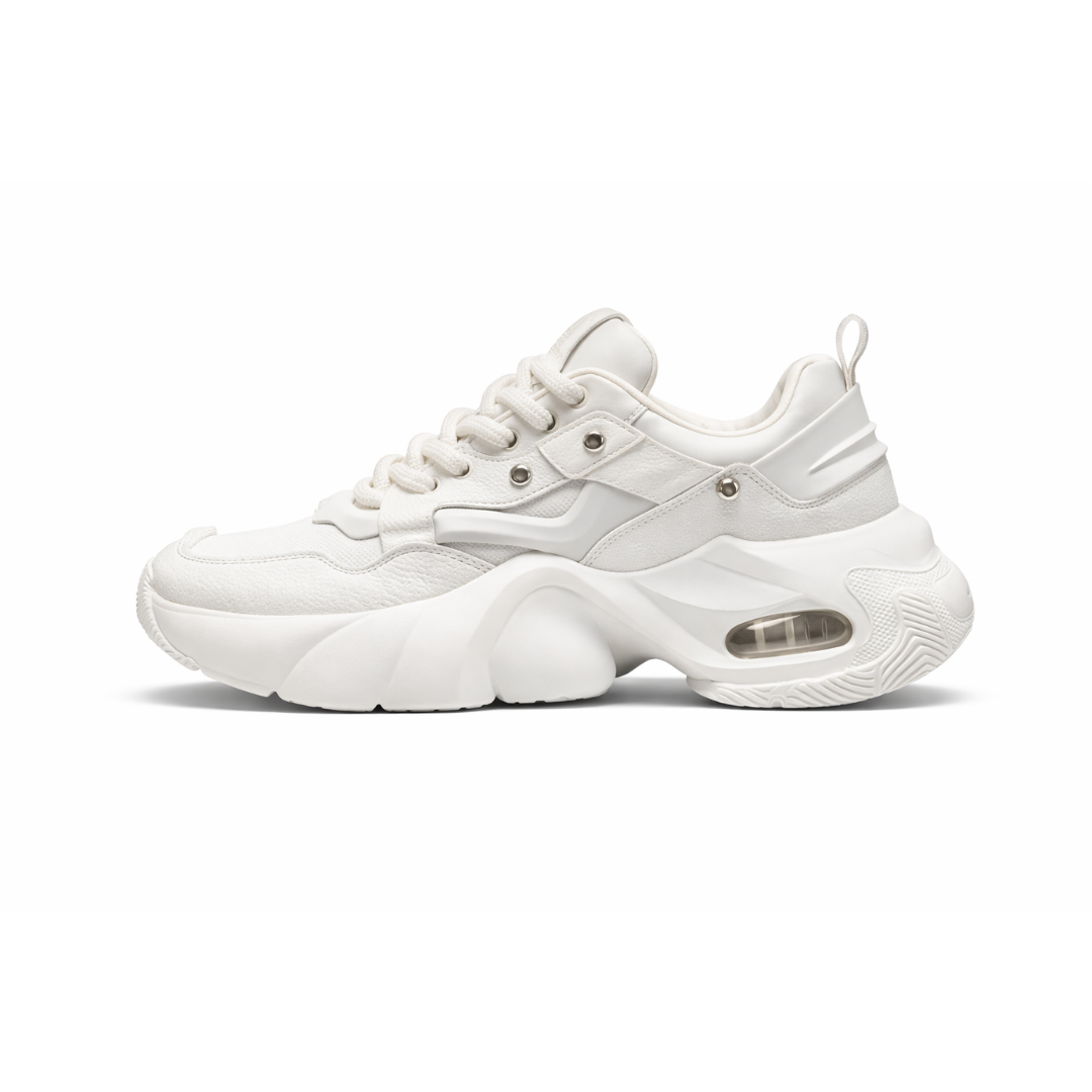 HypeWalk Obsidian X + Exclusive Gift