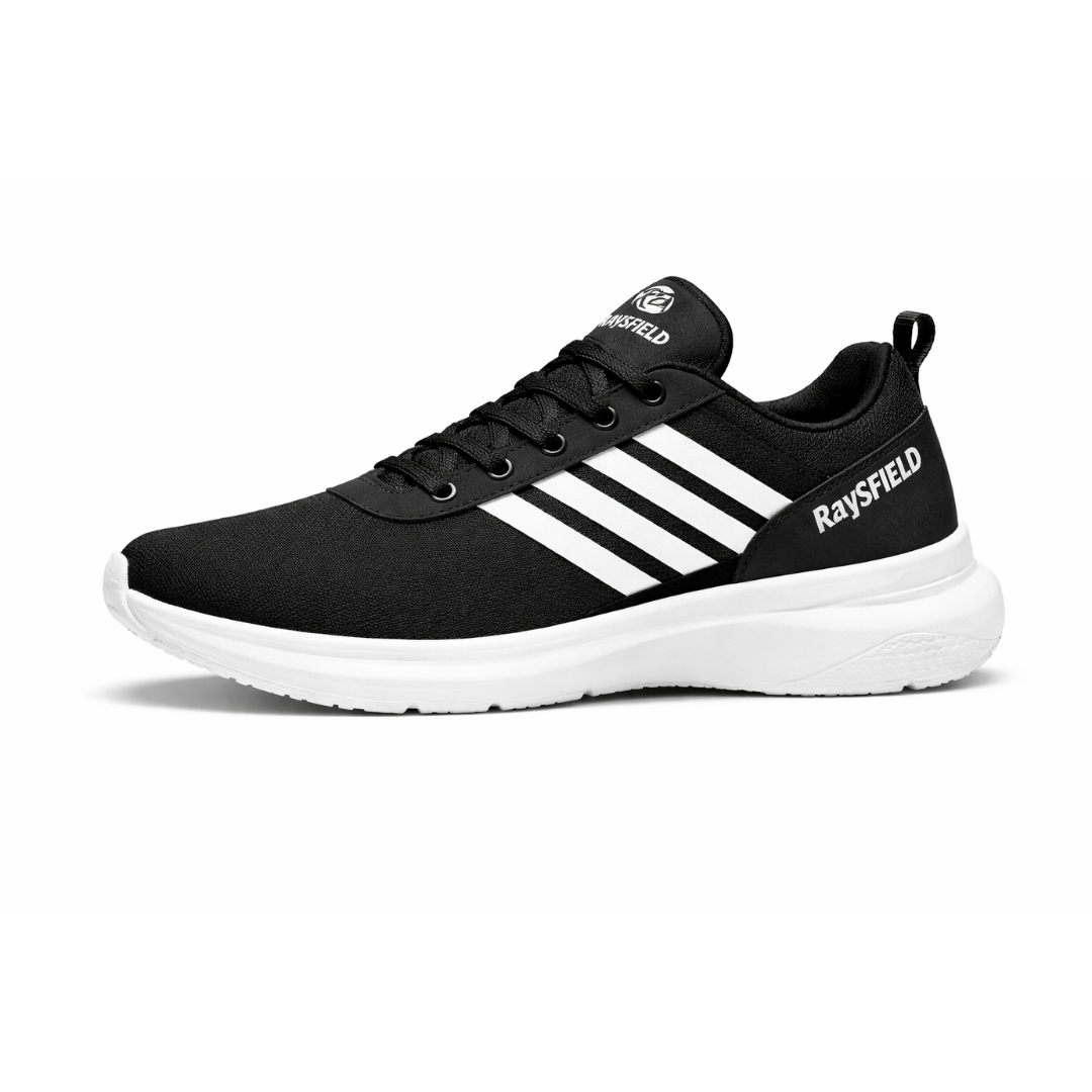 HypeWalk Navy Dash + Exclusive Gift