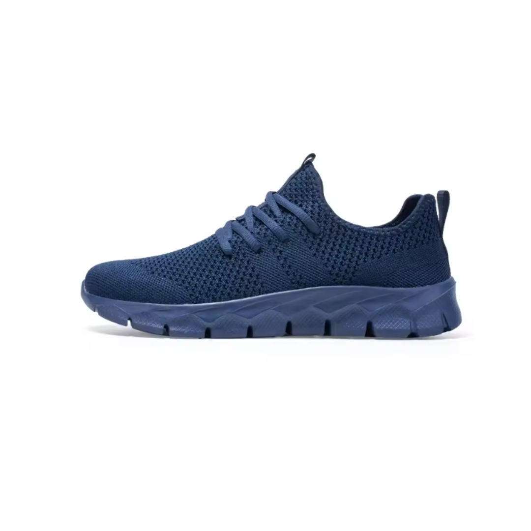 HypeWalk Soft Flow + Free Sock Pack
