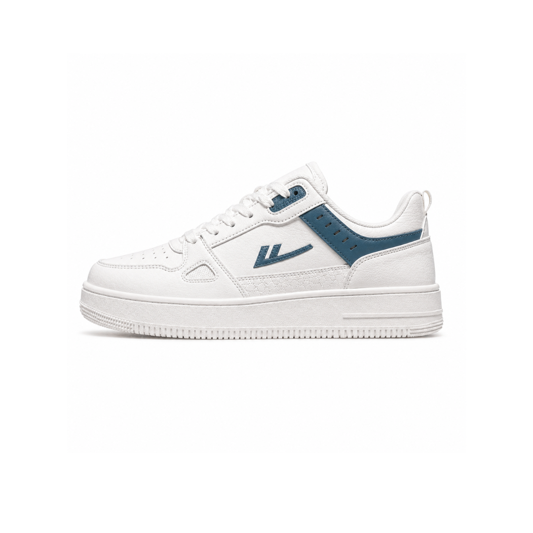 HypeWalk Baseline 90 + Free Sock Pack