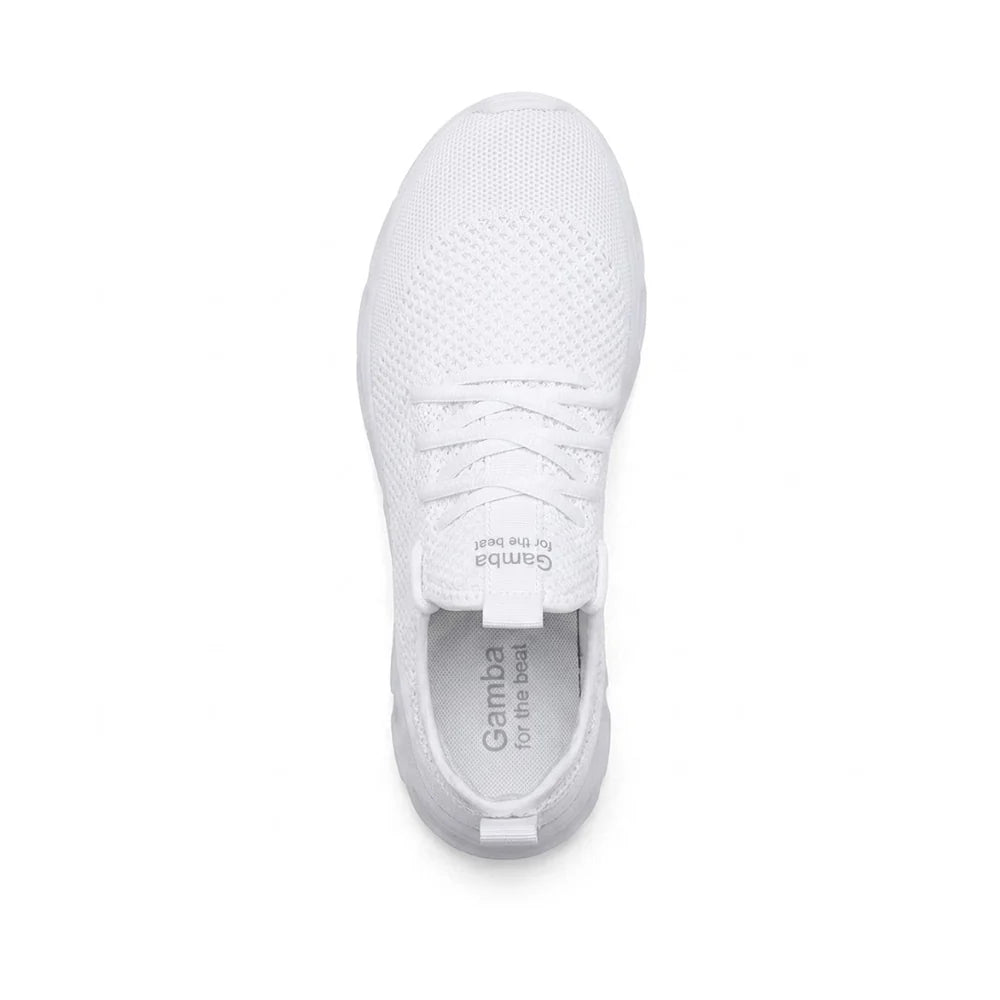 HypeWalk ZeroG Runner + Soft Flow - Buy 1 Get 1 FREE