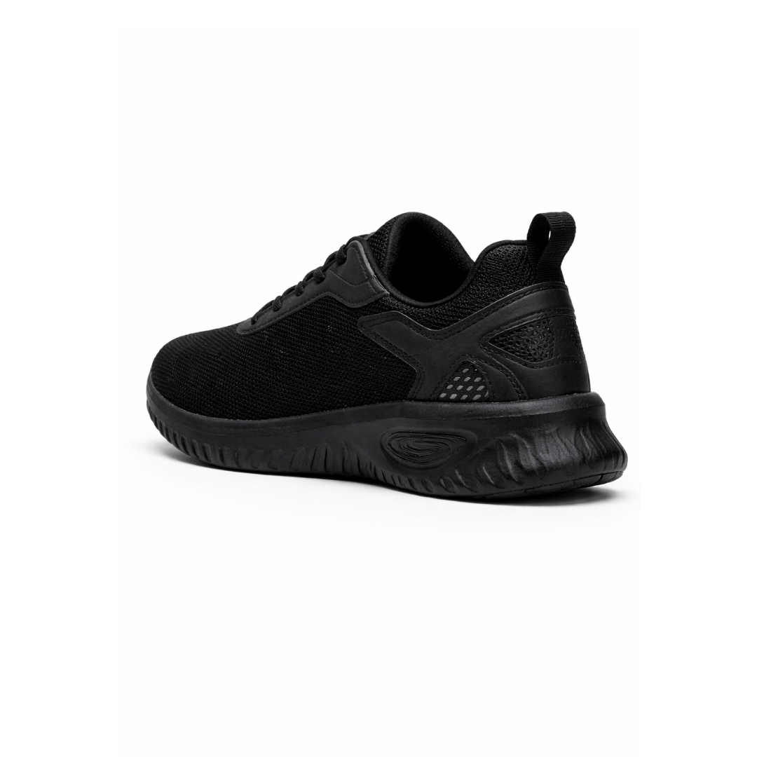 HypeWalk Midnight Run + Exclusive Gift