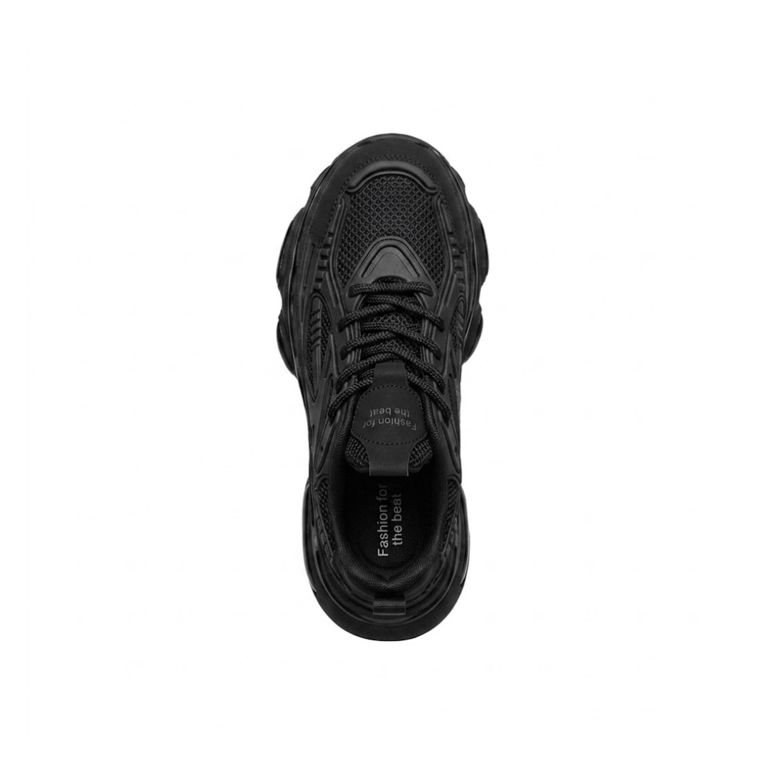 HypeWalk Shadow Bolt + Free Sock Pack