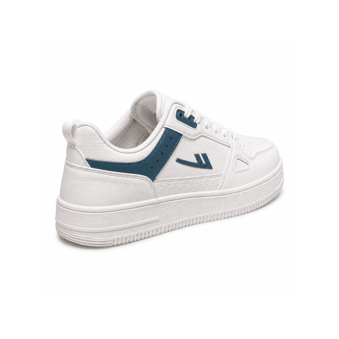 HypeWalk Baseline 90 + Free Sock Pack
