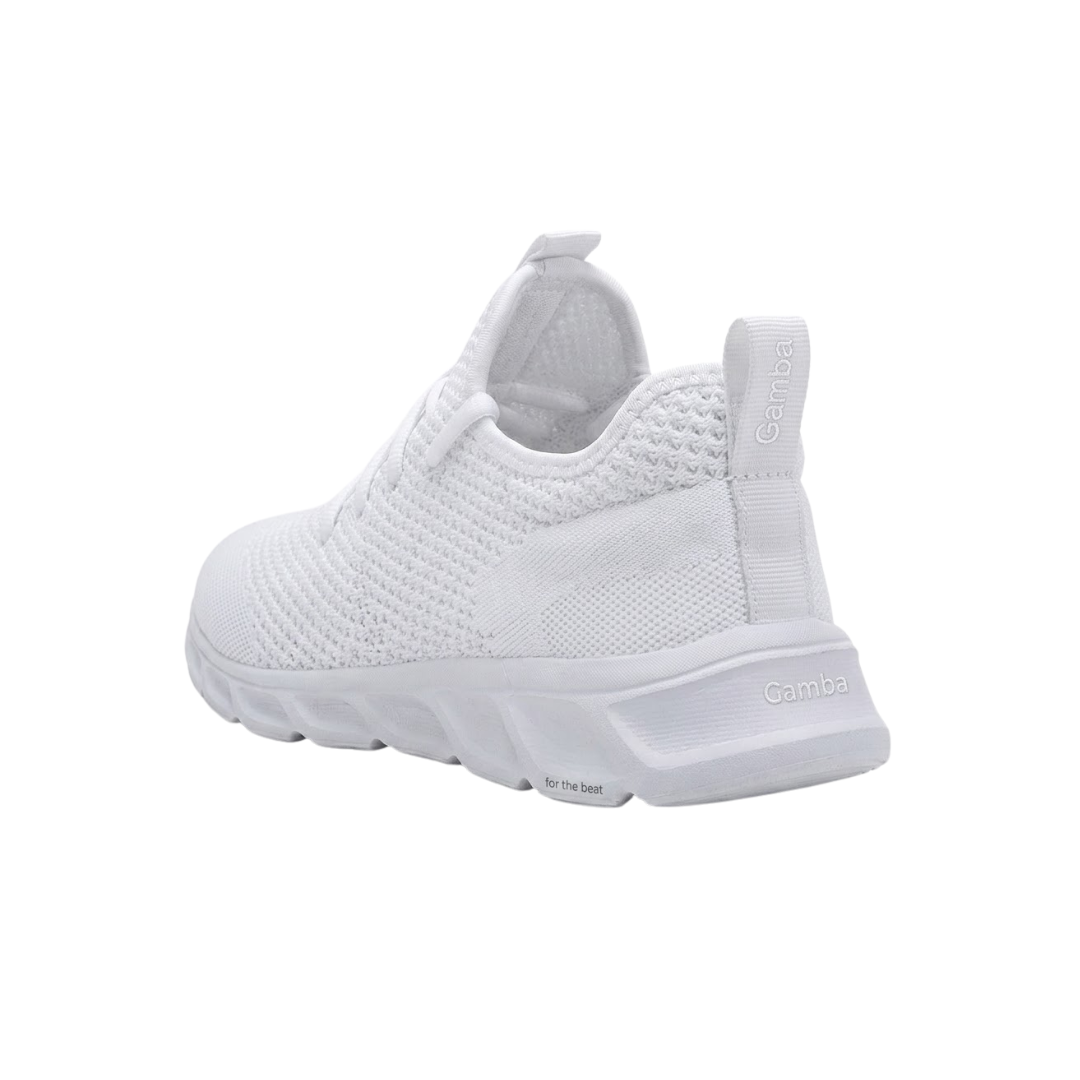 HypeWalk Soft Flow + Free Sock Pack