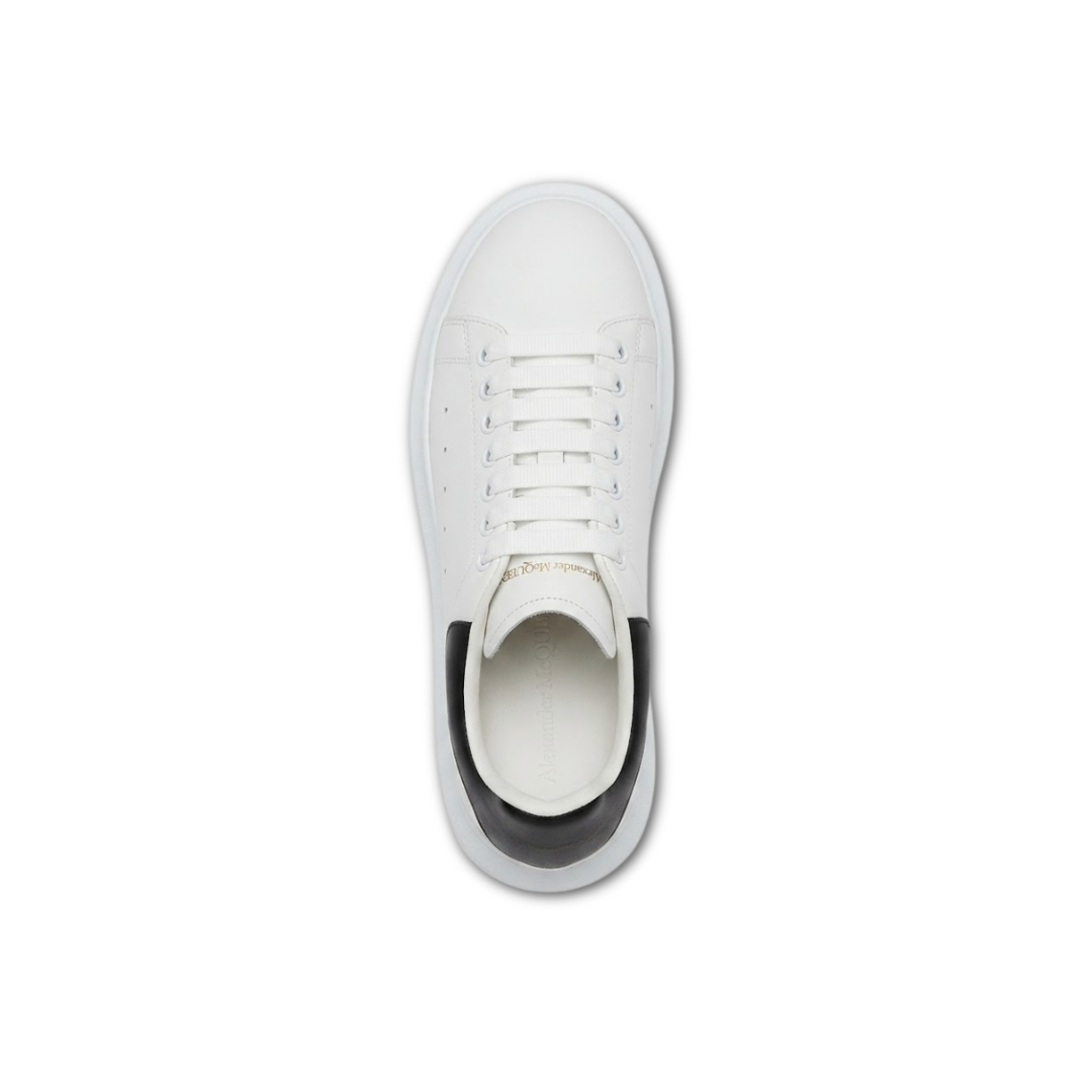 HypeWalk Grand Blanc + Free Sock Pack