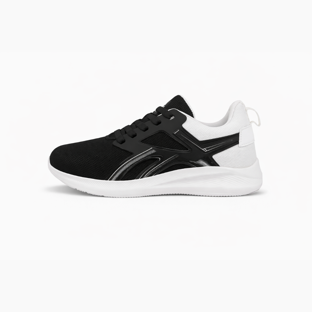 HypeWalk Sprint One + Exclusive Gift