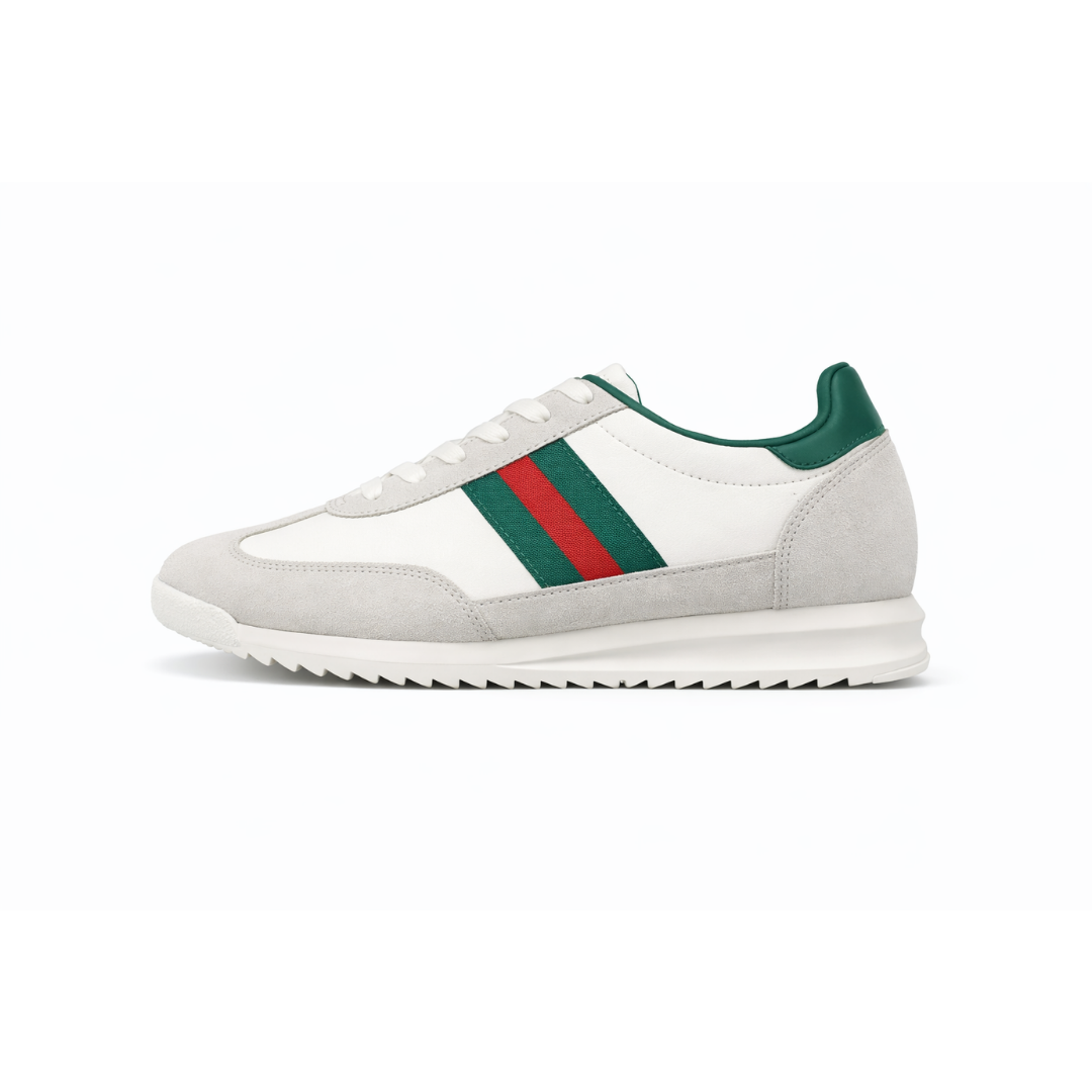 HypeWalk Riviera Class + Exclusive Gift