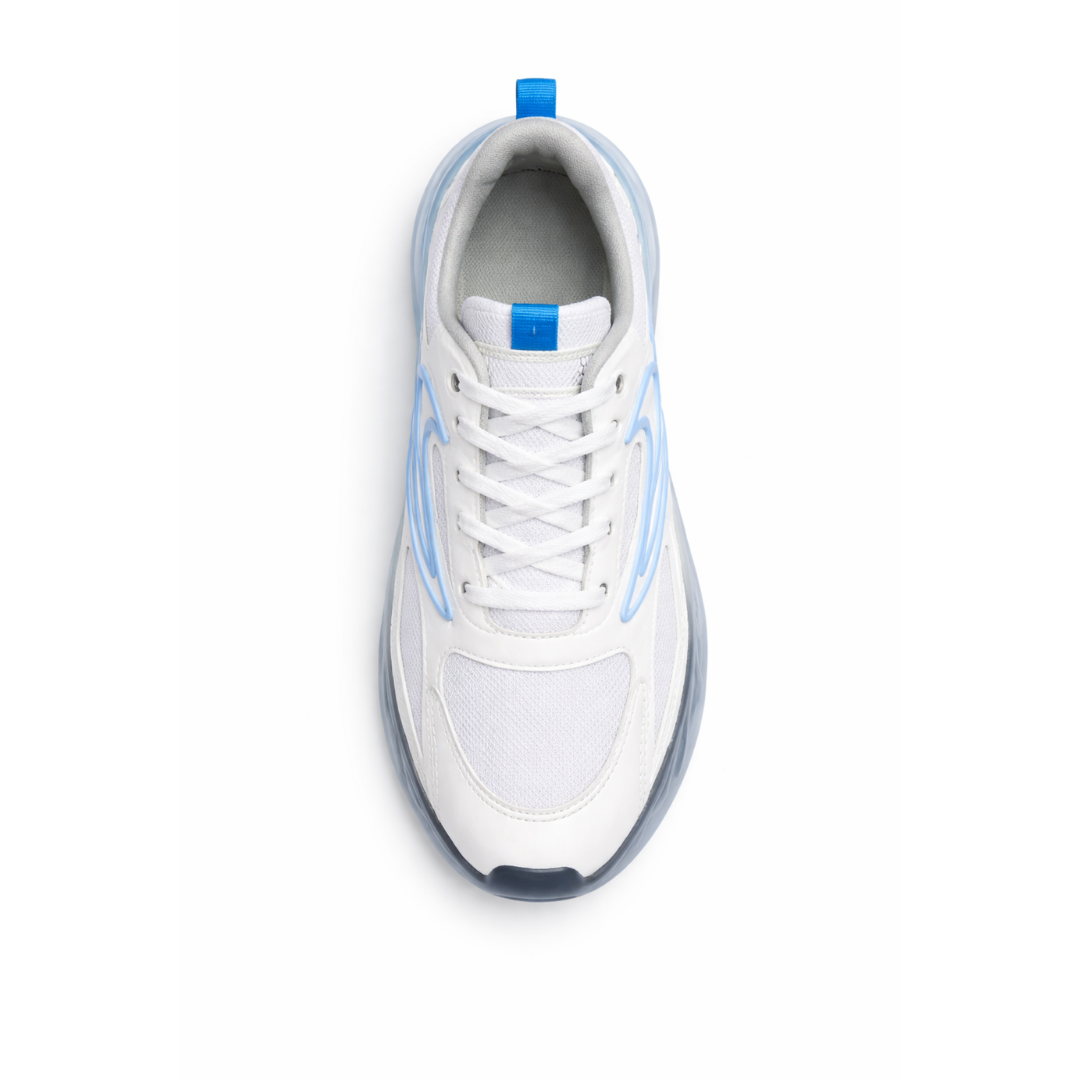 HypeWalk Ice Pulse + Exclusive Gift