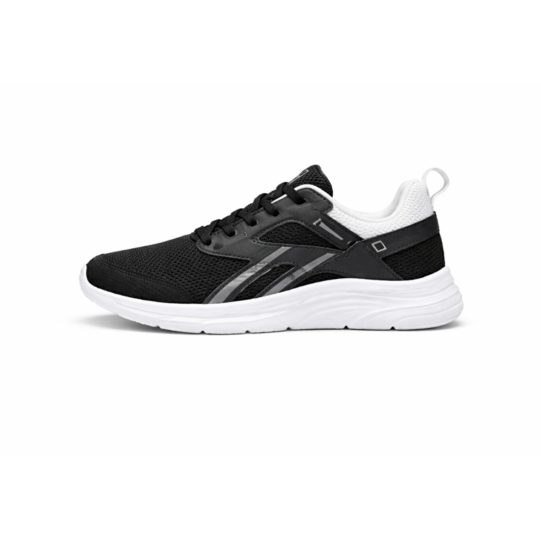 HypeWalk Motion Air + Exclusive Gift