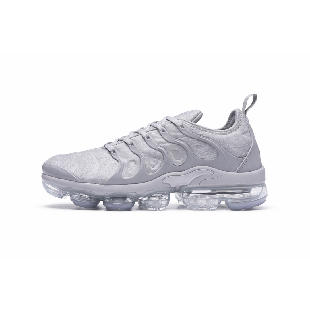 HypeWalk Air + Exclusive Gift