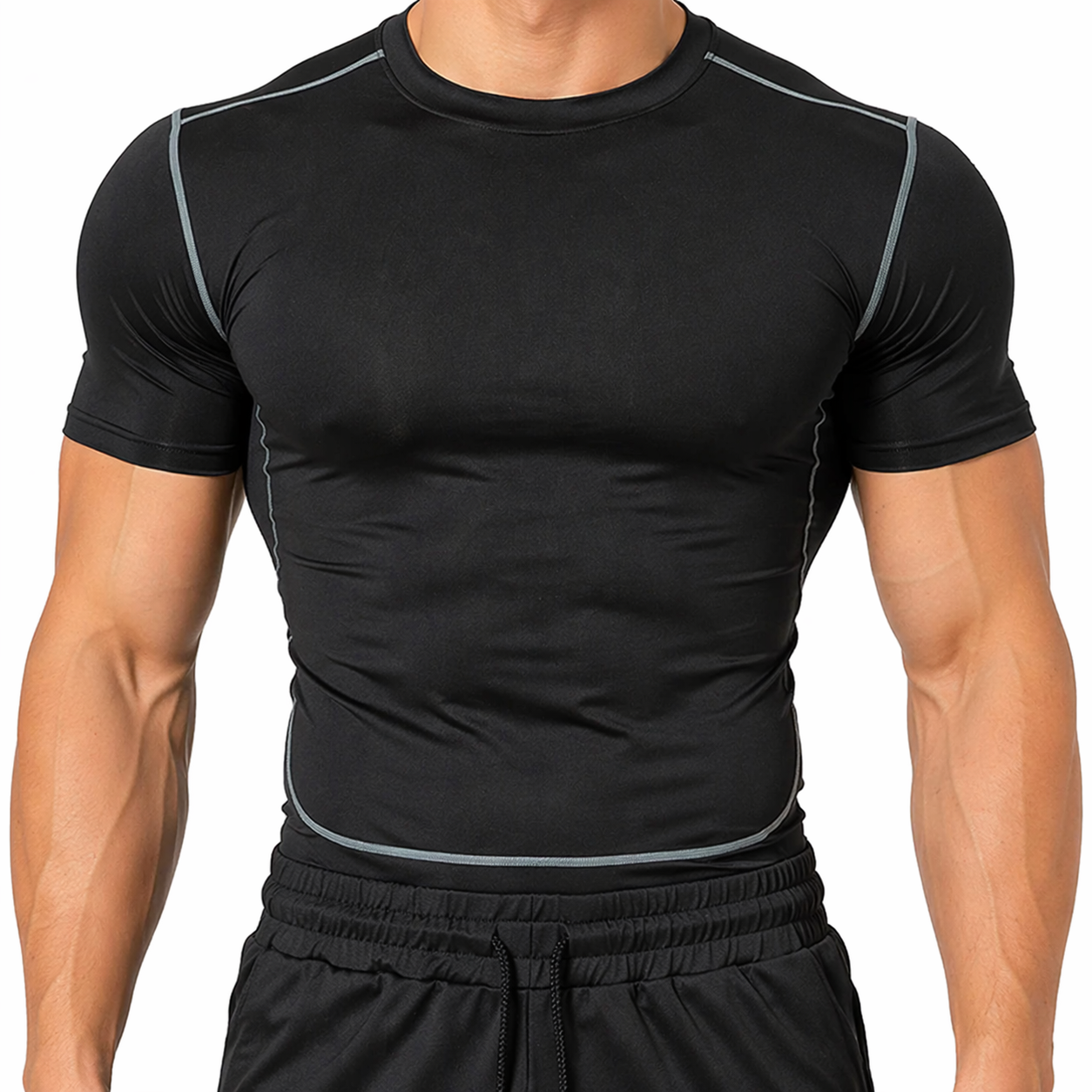 HypeWalk - Compression Sport Set Virex Core