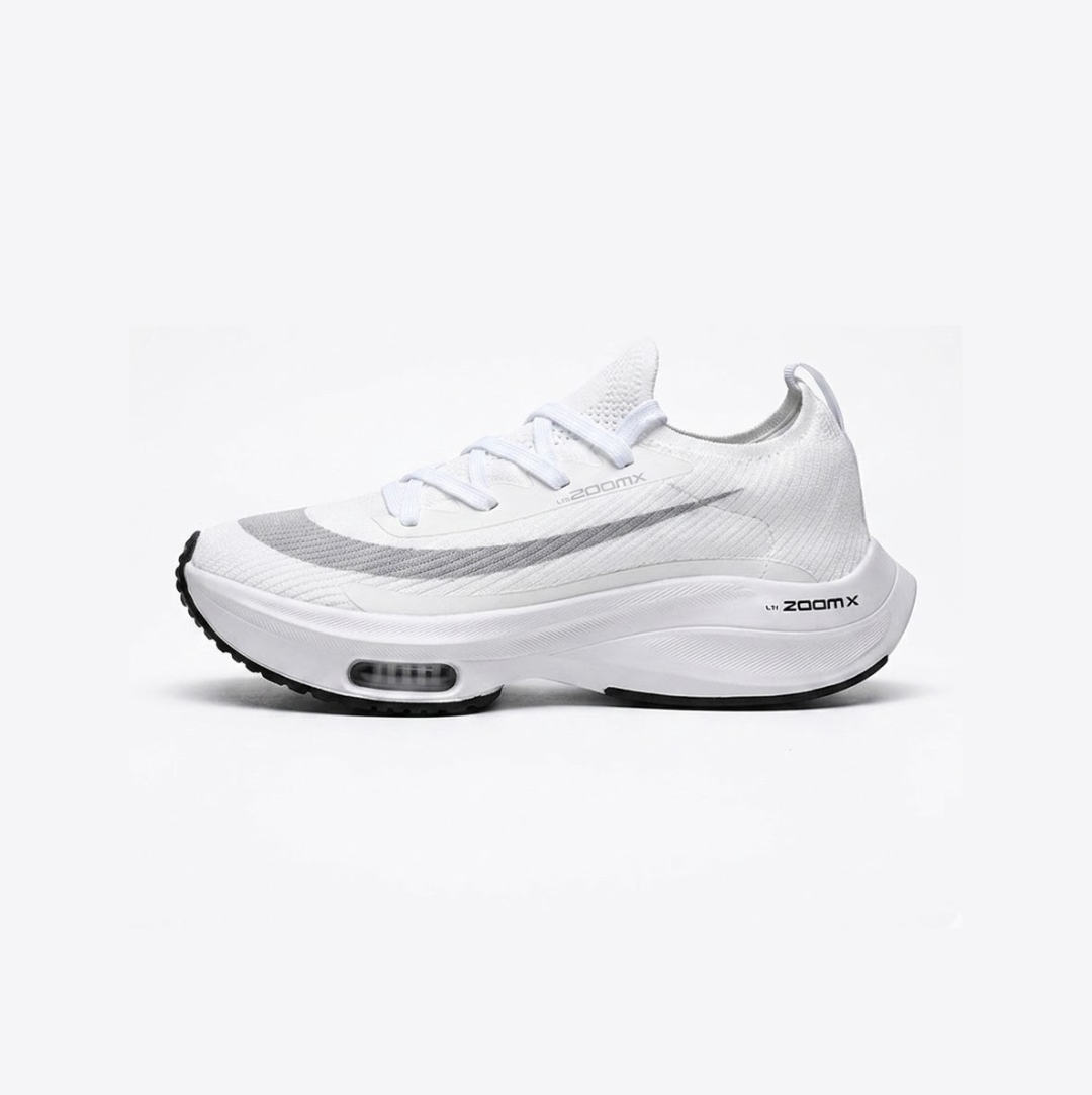HypeWalk ZeroG Runner + Free Sock Pack