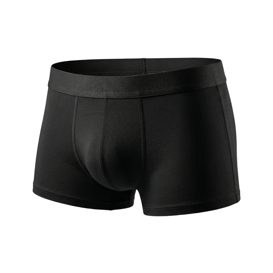 HypeWalk - Modal Boxer Briefs Set Virel Comfort