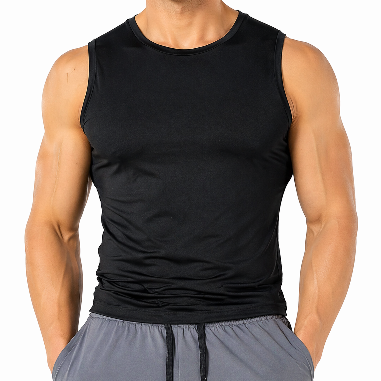 HypeWalk - Compression Training Set Virel Motion