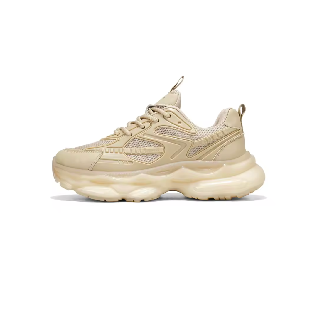 HypeWalk Shadow Bolt + Free Sock Pack