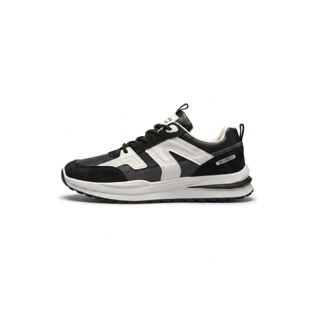 HypeWalk StridePro + Free Sock Pack