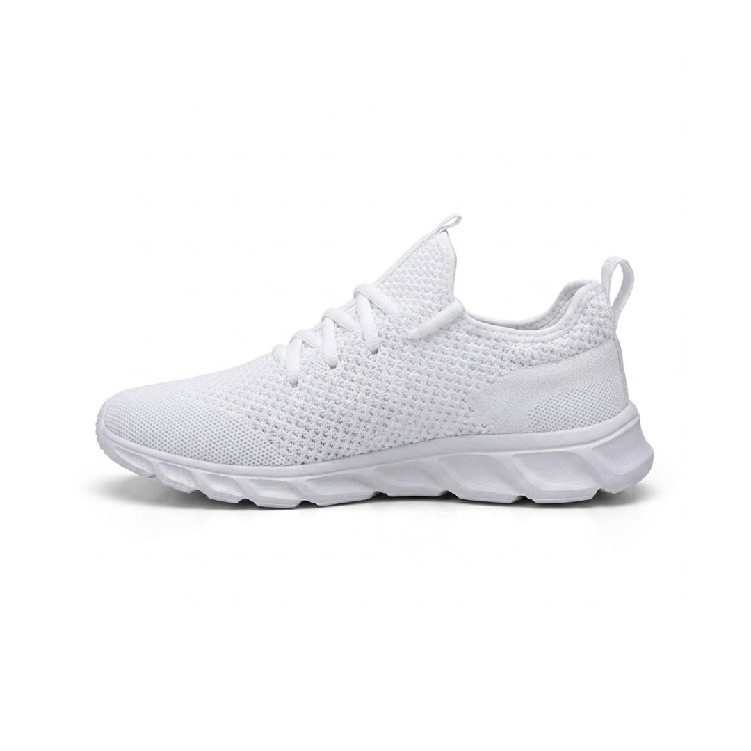 HypeWalk Soft Flow + Free Sock Pack