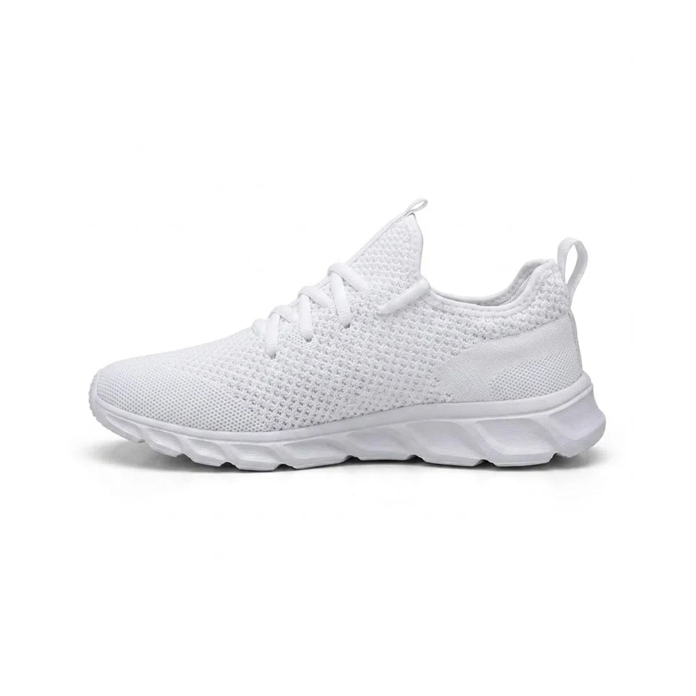 HypeWalk ZeroG Runner + Soft Flow - Buy 1 Get 1 FREE
