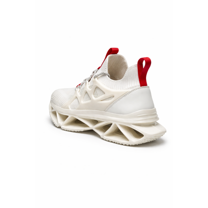 HypeWalk Ivory Blade + Exclusive Gift