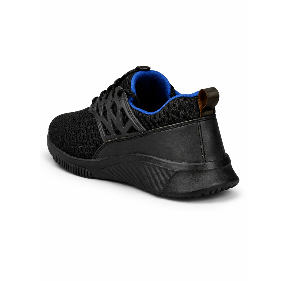 HypeWalk Core Mesh + Exclusive Gift