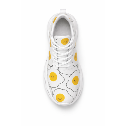 HypeWalk Sunny Pop + Exclusive Gift