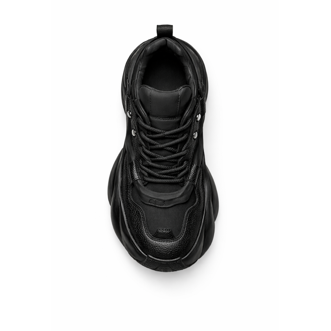 HypeWalk Obsidian X + Exclusive Gift