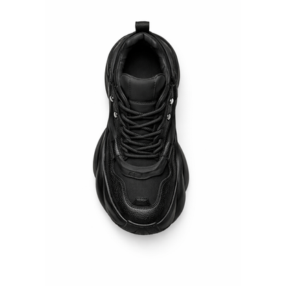 HypeWalk Obsidian X + Exclusive Gift