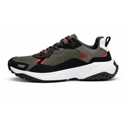 HypeWalk Trail Force + Exclusive Gift