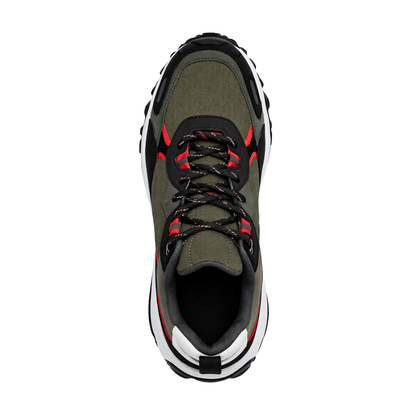 HypeWalk Trail Force + Exclusive Gift