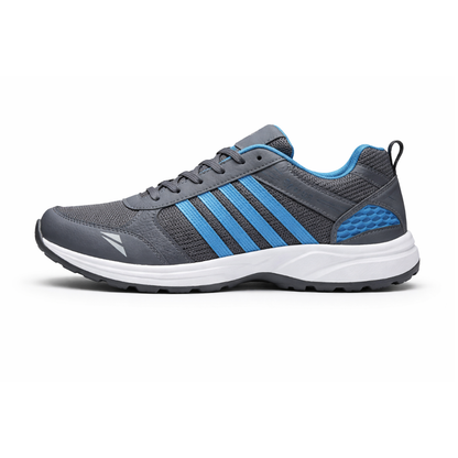 HypeWalk Sky Runner + Exclusive Gift
