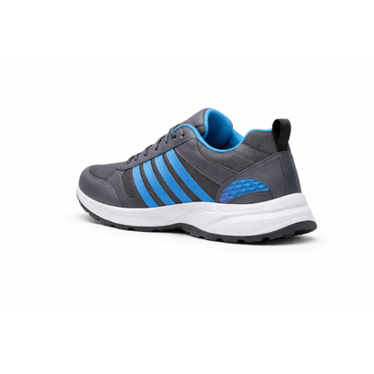 HypeWalk Sky Runner + Exclusive Gift