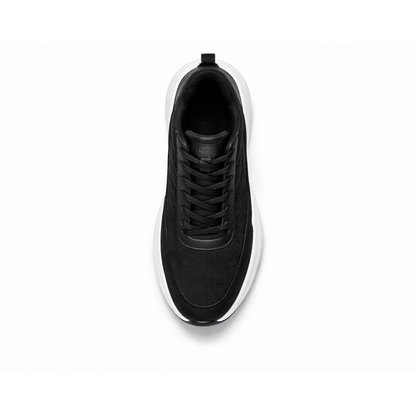 HypeWalk Shadow Pulse + Exclusive Gift