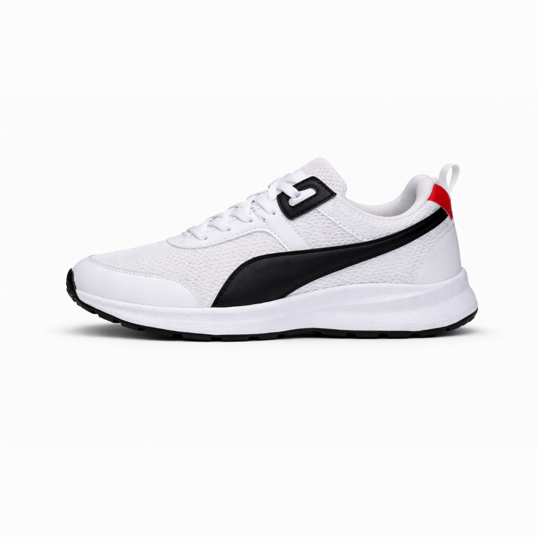 HypeWalk Shadow Line + Exclusive Gift