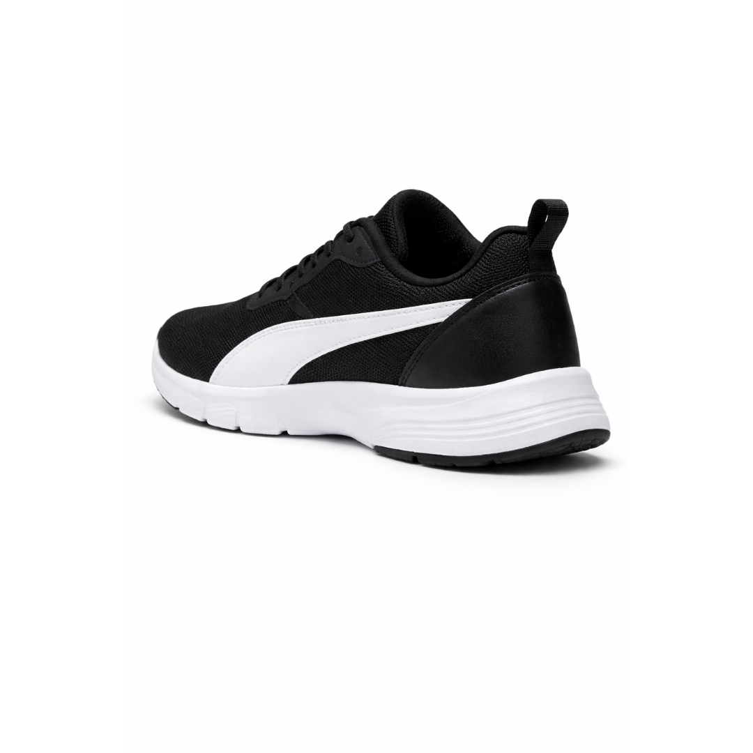 HypeWalk Black Sprint + Exclusive Gift